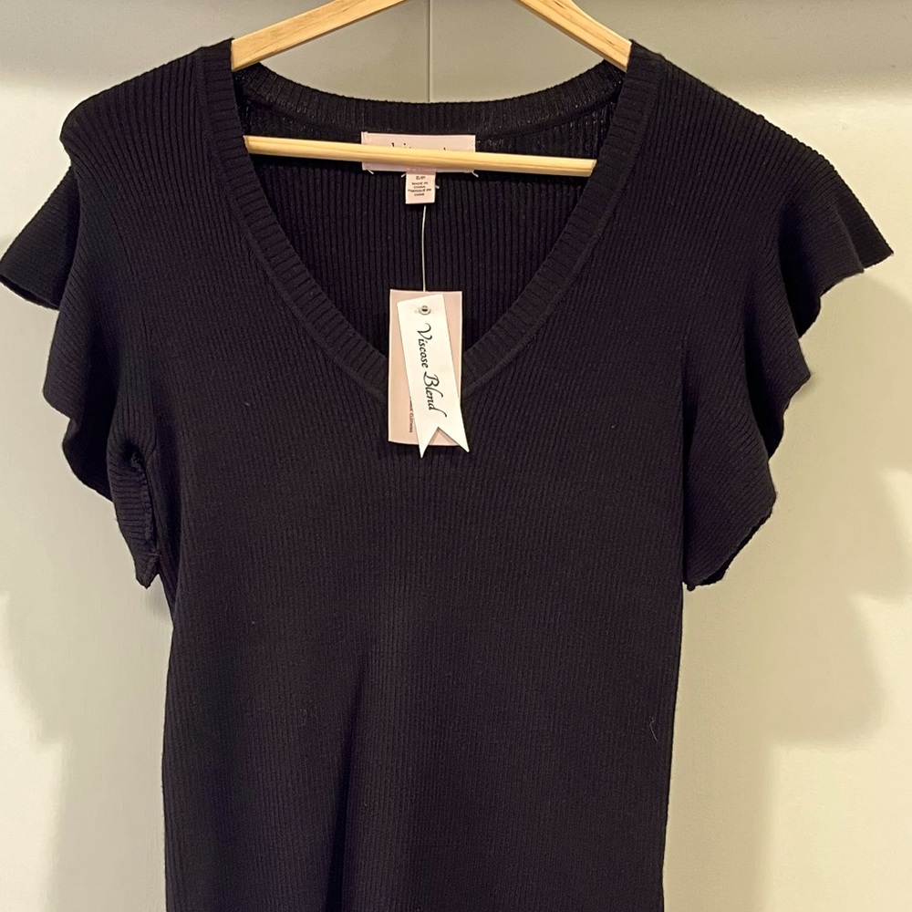 Philosophy, Top, Small
